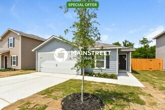 Building Photo - 3123 Begonia Bend