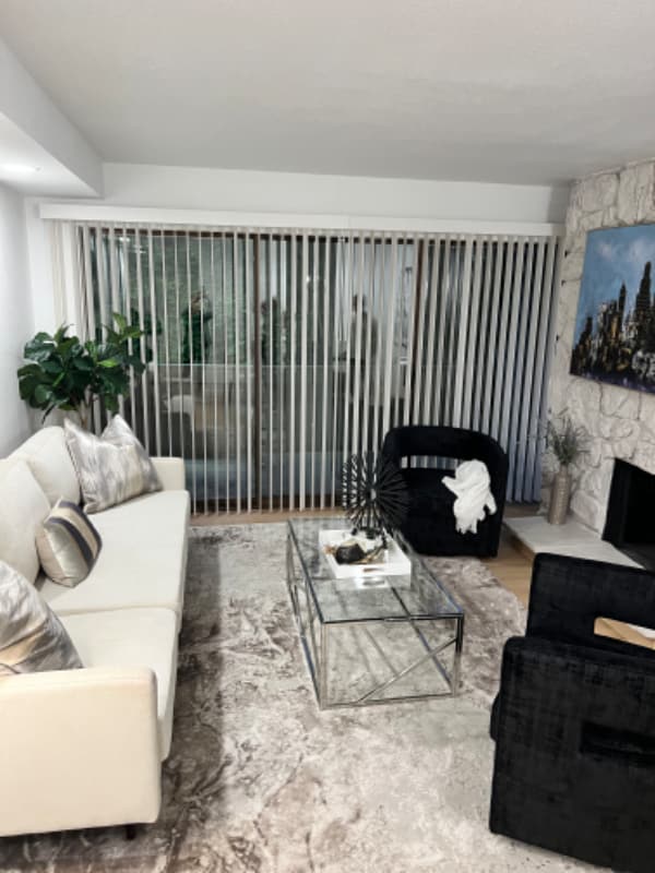 Foto principal - 4813 180th St SW