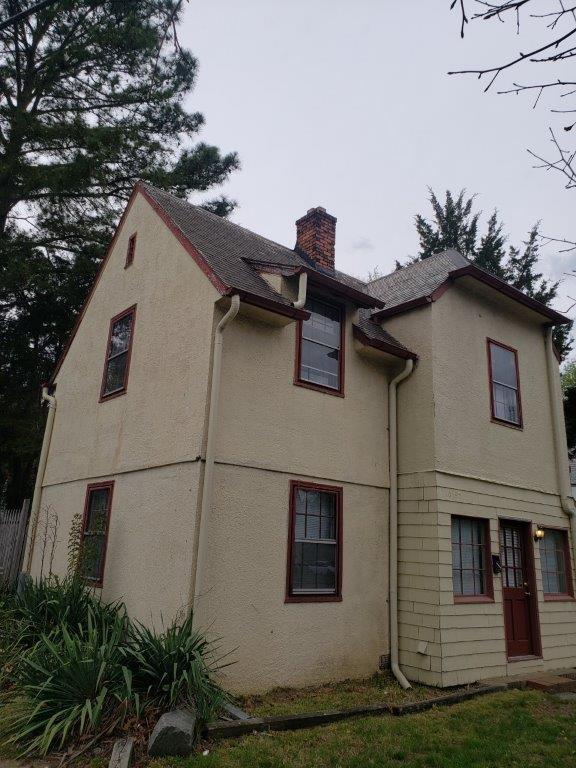 Building Photo - 10195 Warwick Blvd