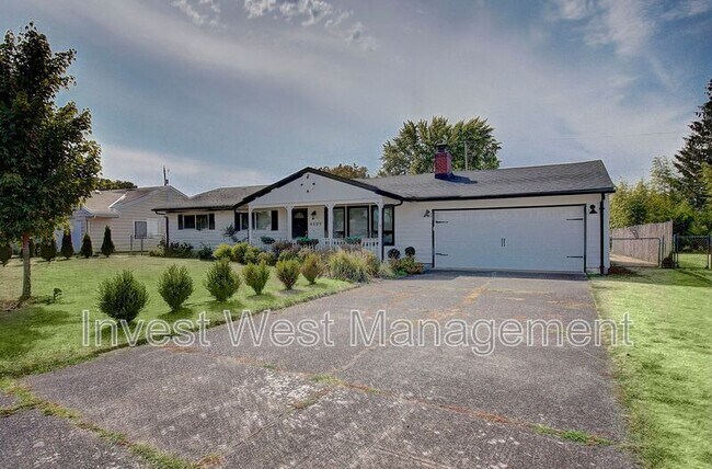 Foto del edificio - 4409 E 13th St