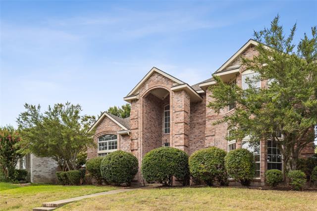 Foto del edificio - 1440 Greenfield Dr