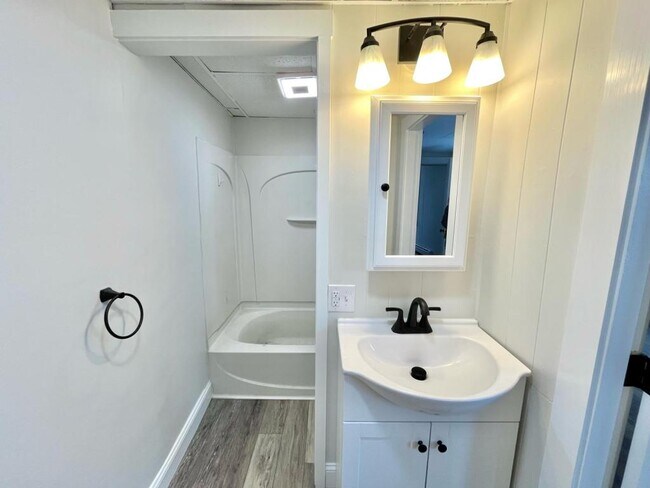 Foto del edificio - 416 Main St