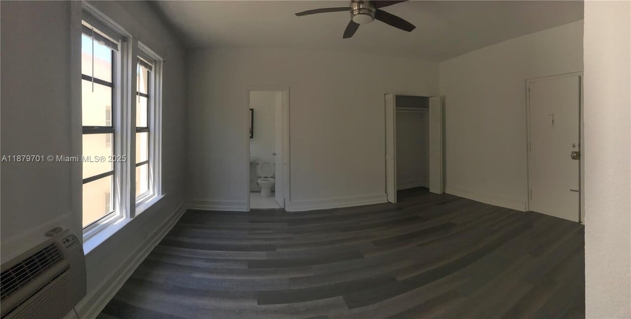 Foto principal - 1319 Meridian Ave