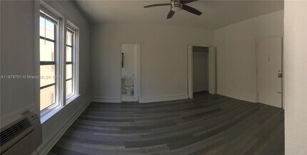 Building Photo - 1319 Meridian Ave