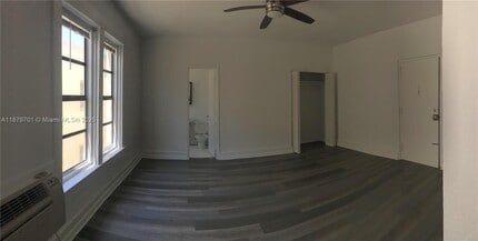 Building Photo - 1319 Meridian Ave