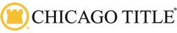 Property Management Company Logo