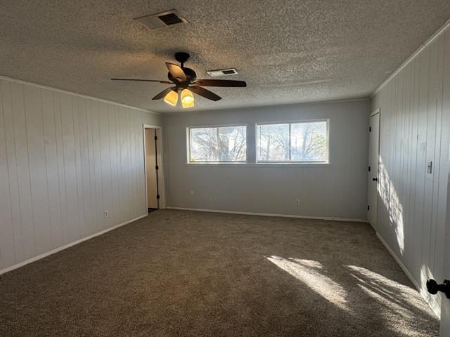 Foto del edificio - 1113 E Quinlan Pkwy