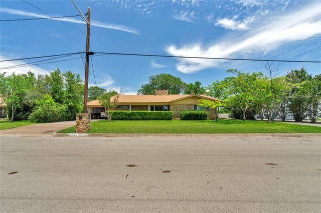 Building Photo - 5108 Crown Rd