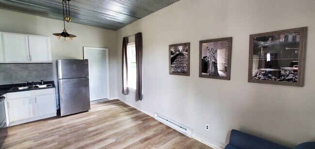 Foto del edificio - 125 W Walnut St
