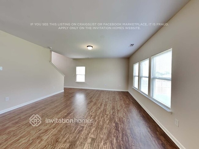 Building Photo - 342 Forrest Hills Dr