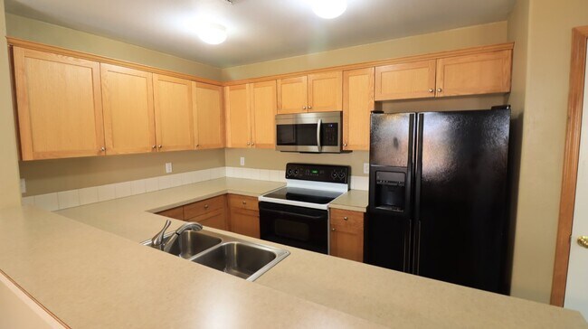 Foto del edificio - 3/2.5 Townhome in Redmond