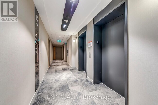 Building Photo - 770 Whitlock Ave