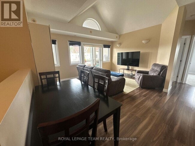 Building Photo - 763 Cedar Creek Dr