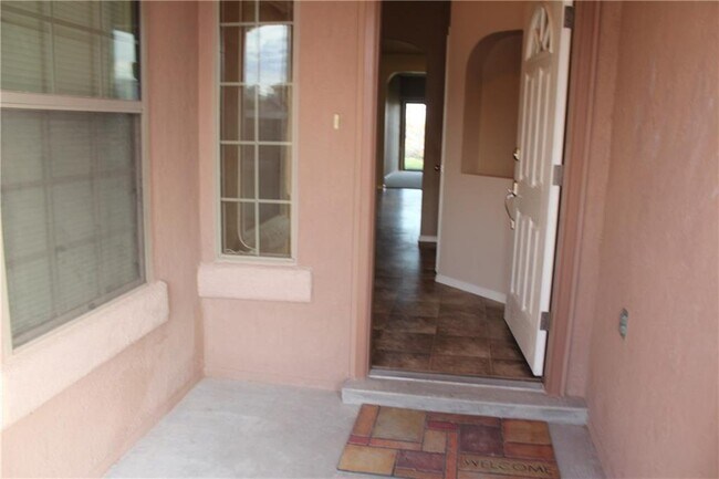 Building Photo - 14252 Smokey Point Dr