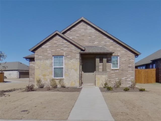 Primary Photo - 2528 Waddill Rivers Wy