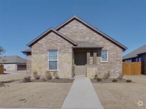 Building Photo - 2528 Waddill Rivers Wy