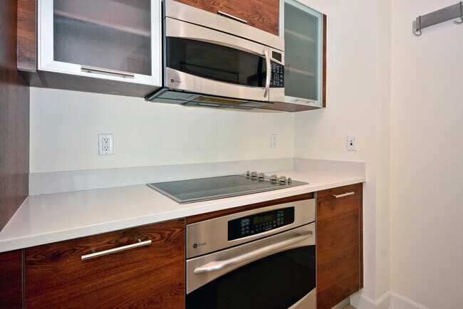 Foto del edificio - 480 Hibiscus St