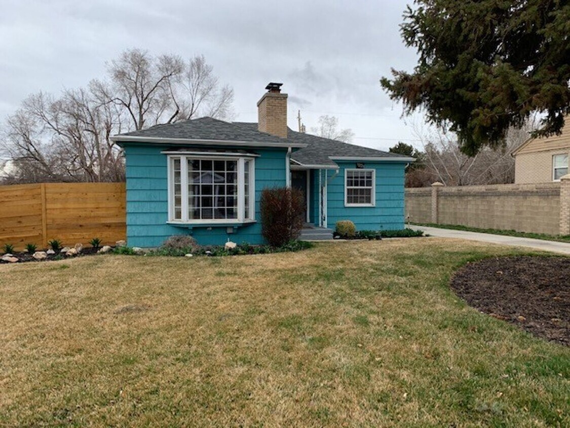 Picture of Apartments for Rent in Las Vegas NV