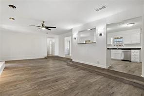 Building Photo - 2598 Clark Ln