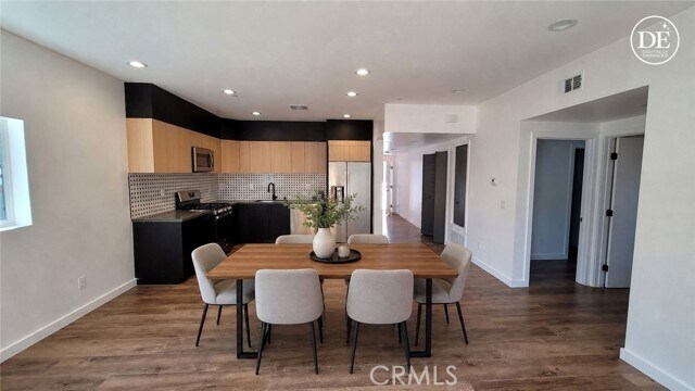 Foto del edificio - 6034 Craner Ave
