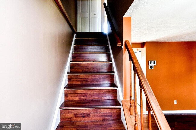 Foto del edificio - 6703 Ammendale Way