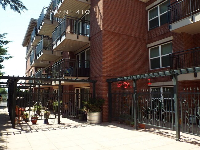 Foto del edificio - 4218 Stone Way N