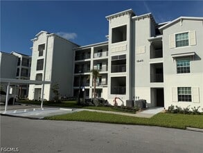 Building Photo - 18411 Copperhead Dr