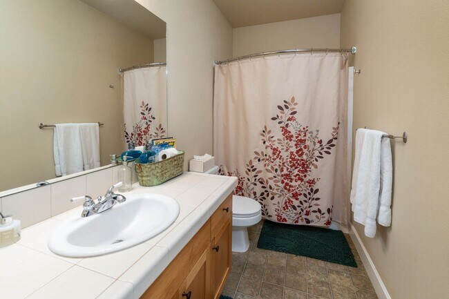 Foto del edificio - 2158 SW 36th Ct
