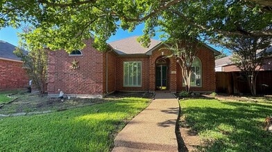 Building Photo - 1164 Pleasant Oaks Dr