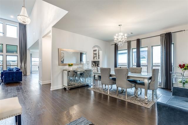 Foto del edificio - 14513 Shady Grove Ln