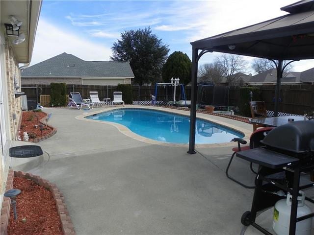 Building Photo - 209 Overleaf Dr