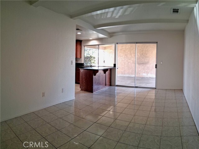 Foto del edificio - 1467 Winston Ct