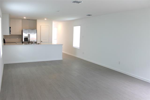 Foto del edificio - 721 Wagtail Dr