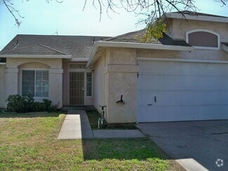 Building Photo - 1220 Cribari Dr