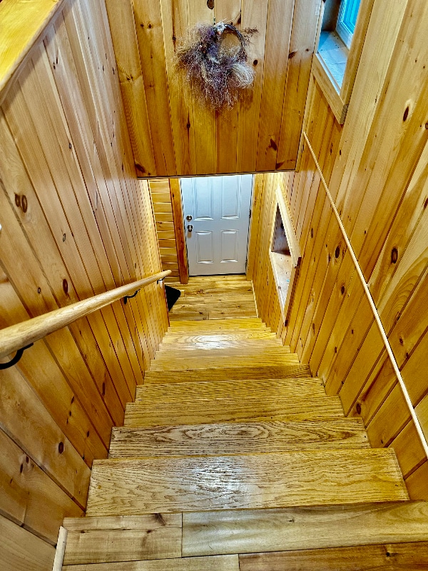 Photo - 26 Ginkgo Wy Townhome