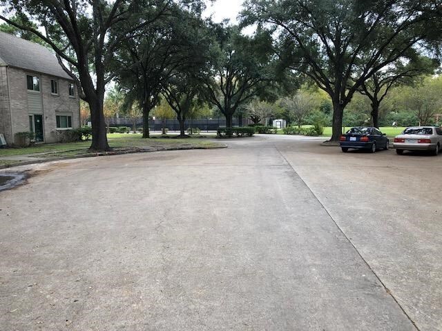 Foto del edificio - 15510 Blake Way St