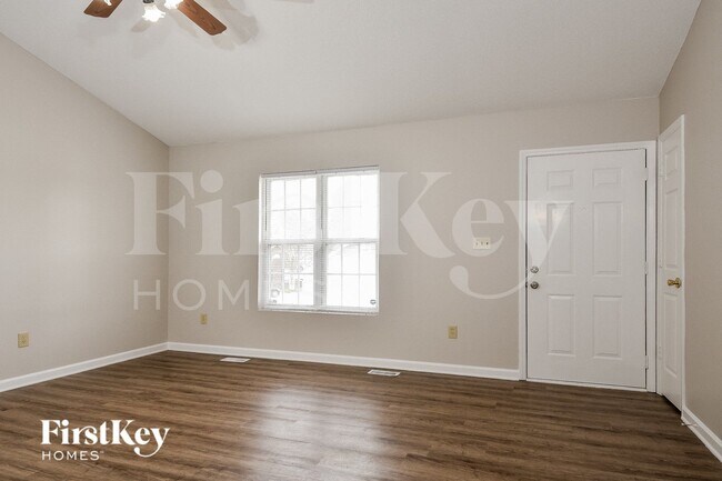 Foto del edificio - 2014 Carlisle Way