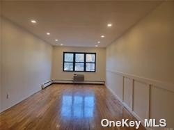 Foto del edificio - 240-42 69th Ave