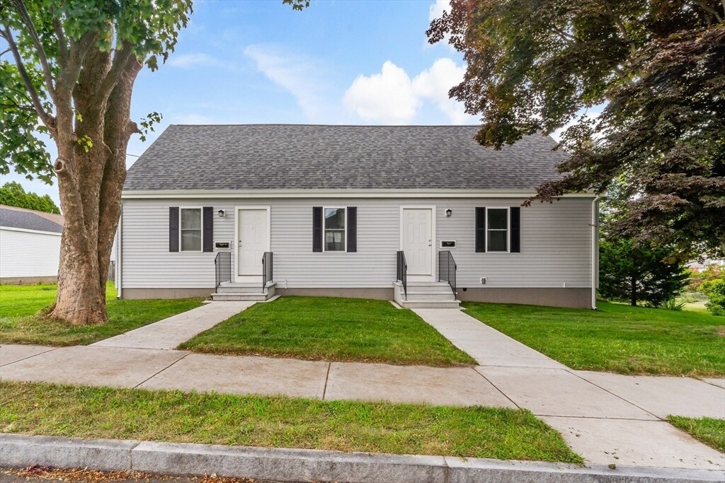 Foto principal - 19 Bliss St