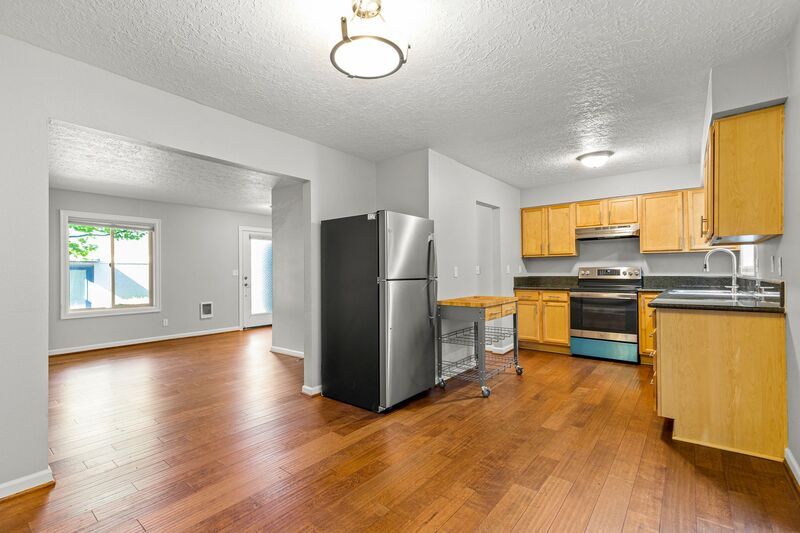 Photo - 3618 SW Multnomah Blvd