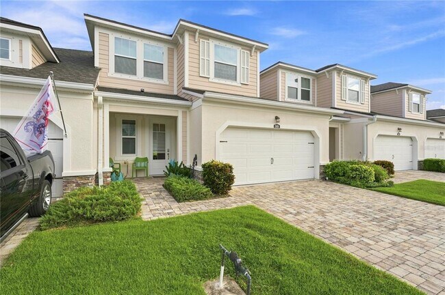 Building Photo - 3684 Fescue Ln