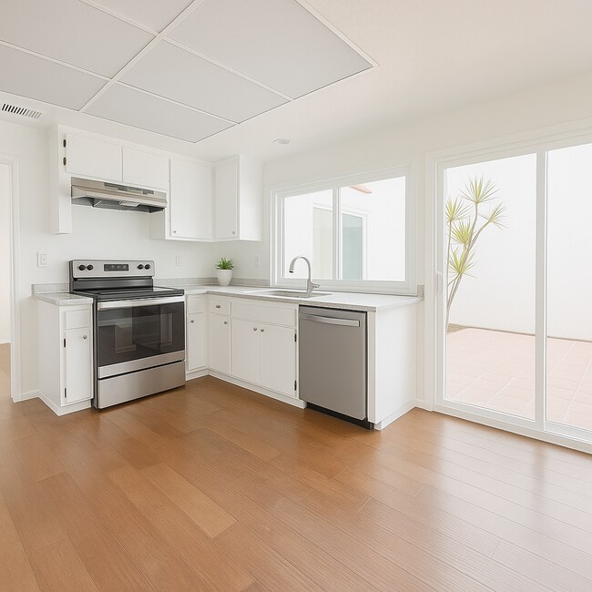 Foto del edificio - Holiday Move-in Special 1/2 off 1st month’s rent