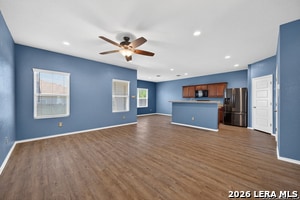 Building Photo - 12906 Olson Point