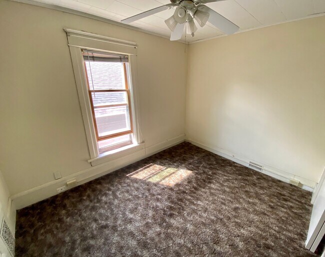 Foto del edificio - 1118 State St