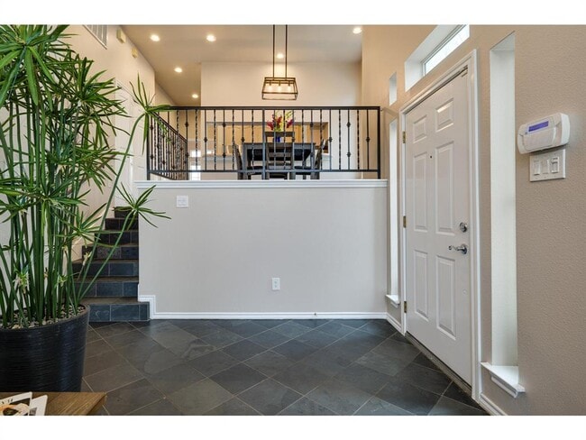 Foto del edificio - 2918 Ranch to Market Rd 620