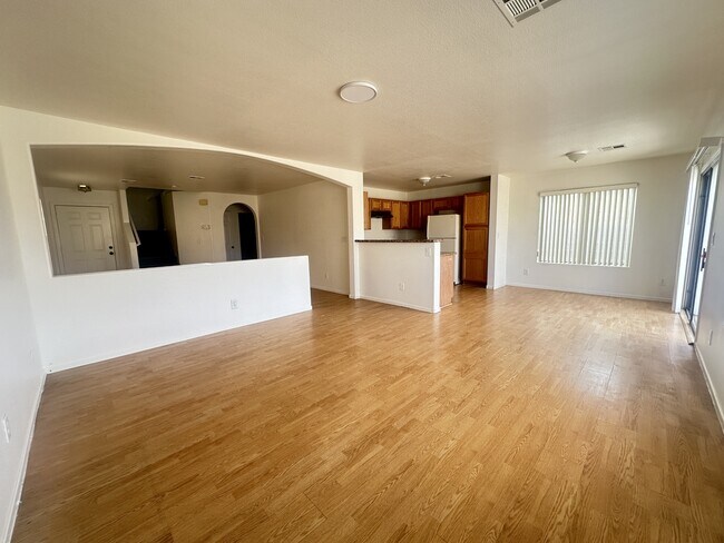 Building Photo - 9628 Allison Ranch Ave