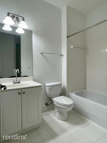 Foto del edificio - 3 br, 2.5 bath House - 119 N Longport Cir ...