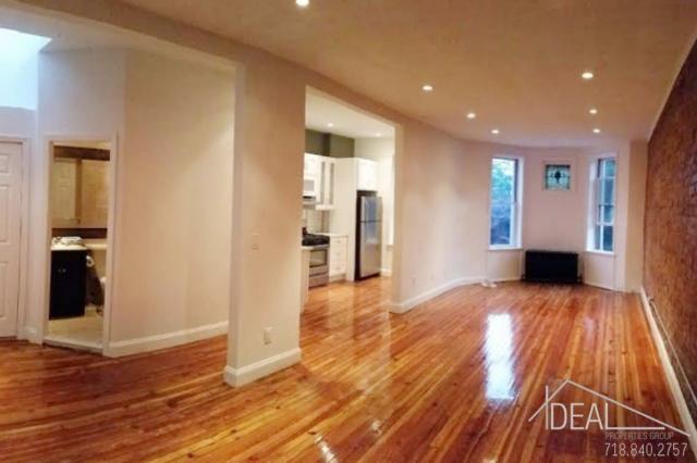 Foto principal - 2 bedroom in Brooklyn NY 11209