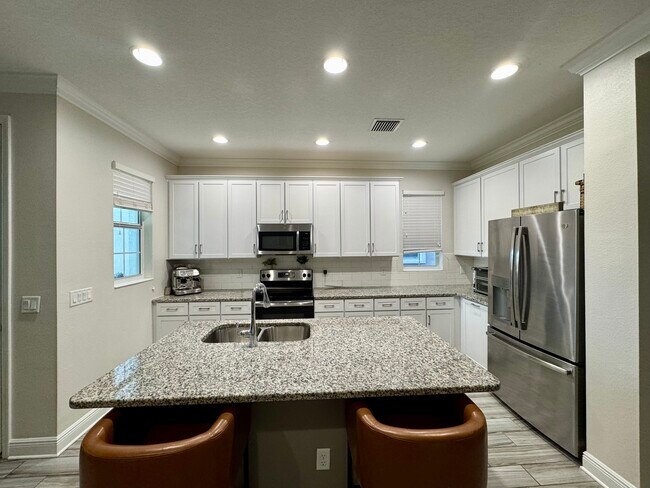 Building Photo - 10705 Marsha Dr