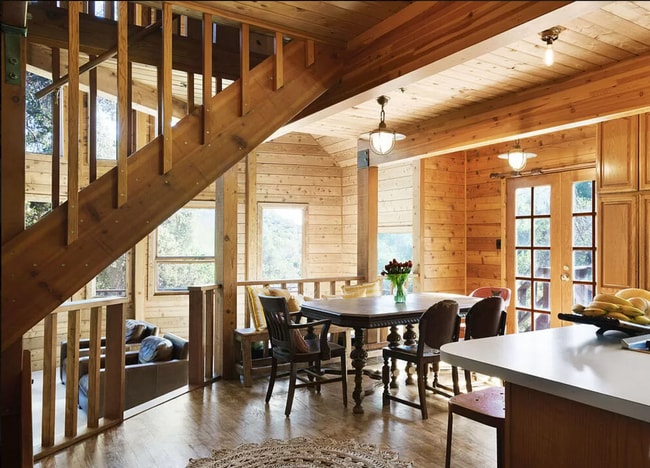 Building Photo - 1555 Greenleaf Canyon Rd
